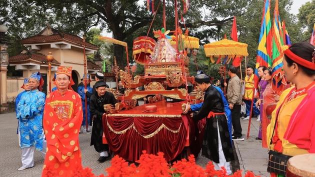 Fed giữ nguyên lãi suất lần thứ 6