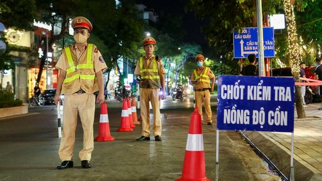 Tổng đài hỗ trợ thí sinh đăng ký dự thi tốt nghiệp THPT
