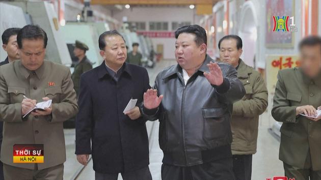 Kim Sang Sik: Sự pha trộn giữa Park Hang Seo và Troussier