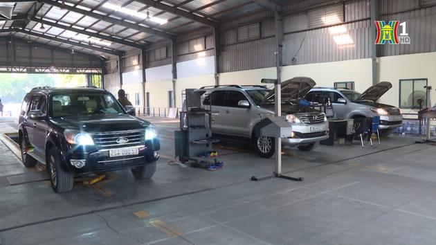 Quy định mới về tăng lương tối thiểu vùng từ 1/7/2024