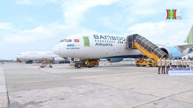 Sắp tăng trần giá vé máy bay nội địa