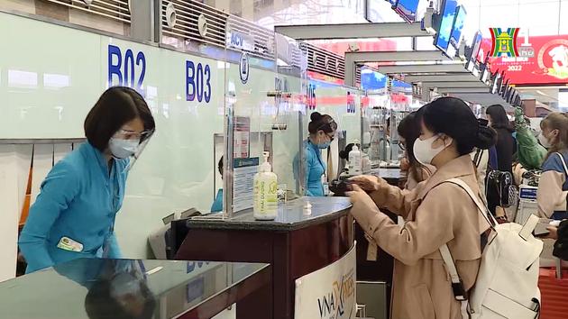 Số vụ tai nạn giao thông tăng gần 40% trong quý I/2024