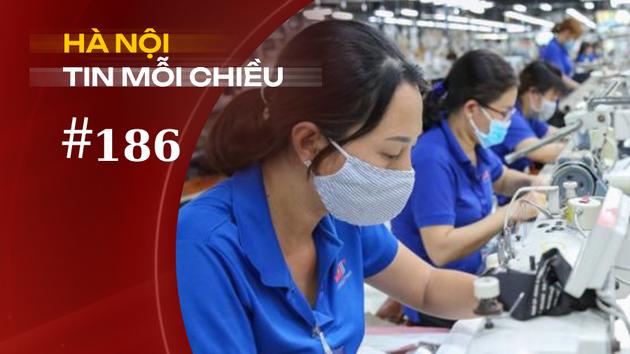Tiếp tục theo dõi thông tin về vaccine AstraZeneca