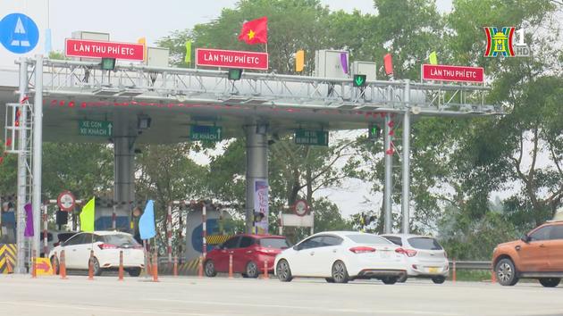 Truy tìm nam thanh niên gây tai nạn rồi bỏ trốn