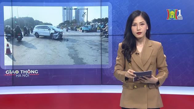 Điện tử, bán dẫn thu hút đầu tư vào Việt Nam

