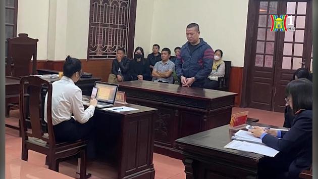 3 phim trường chụp hình đẹp 