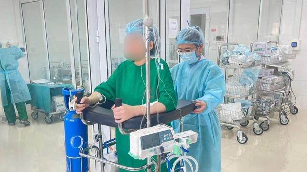 Phong độ hiện tại của Suni Hạ Linh tại Đạp gió 2024