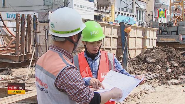 Nhà không còn là nơi để về | Hộp thư truyền hình | 04/05/2024