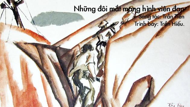 Công tác định giá đất còn nhiều bất cập