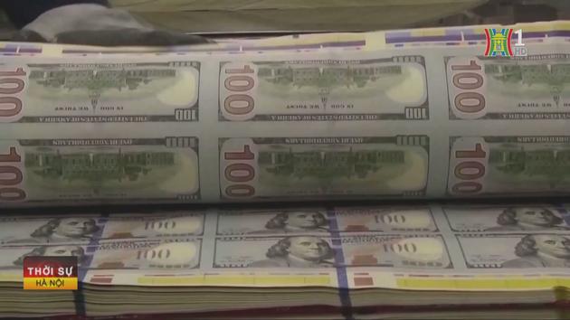 Trân trọng cống hiến của thế hệ đi trước