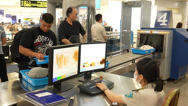 Phụ nữ Thủ đô đồng diễn mừng chiến thắng Điện Biên Phủ