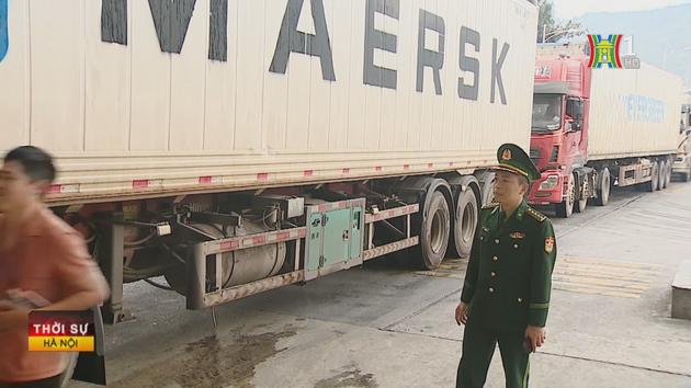 Không để tội phạm cướp, cướp giật lộng hành | An ninh Thủ đô | 04/05/2024