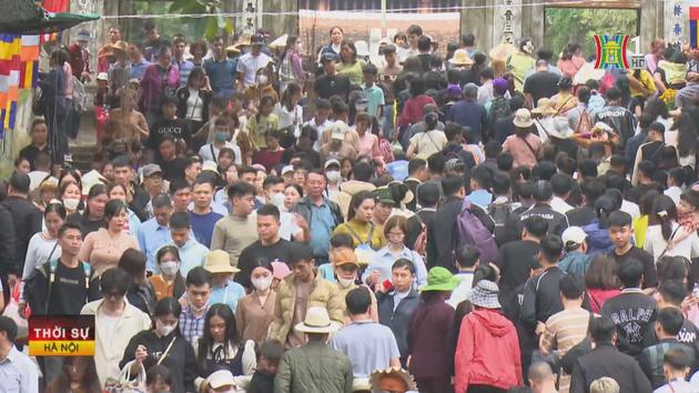 Có 20 phương thức xét tuyển Đại học năm 2024
