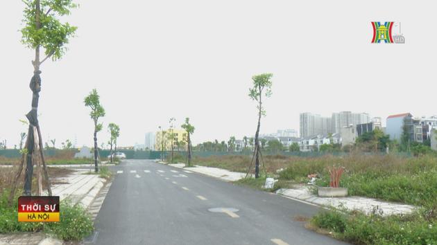 Ứng dụng cảnh báo động đất tại Đài Loan (Trung Quốc)