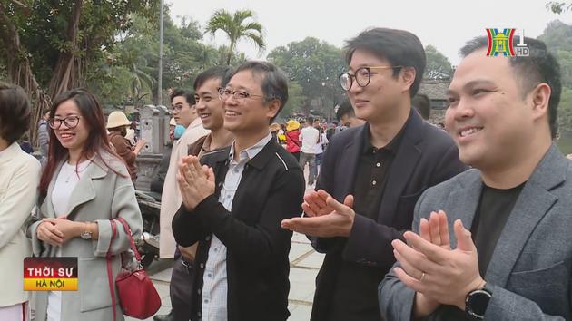 Triệt phá đường dây đánh bạc dưới hình thức lô đề