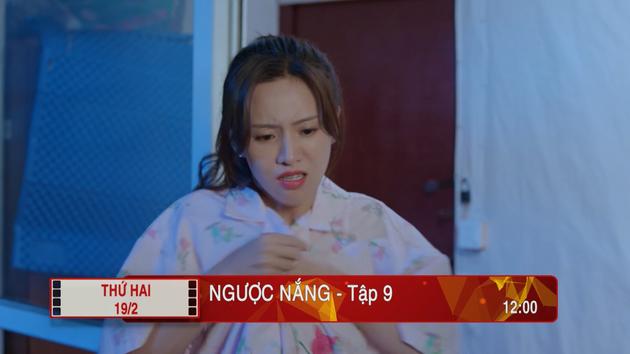 Nga chuẩn bị tập trận vũ khí hạt nhân chiến thuật