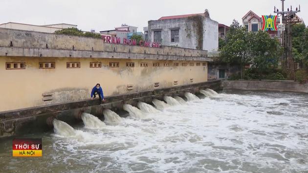 Chuyển đổi số trong công tác Đảng