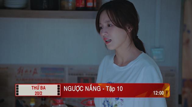 Cần 174 nghìn tỷ đồng xây hệ thống kết nối cao tốc