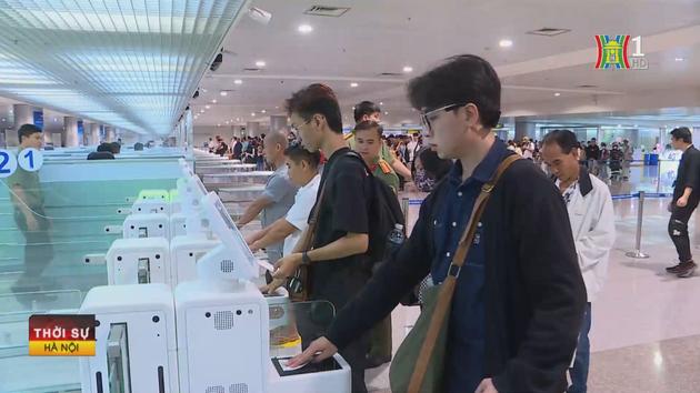 Bản tin Kinh tế Tài chính | 09/05/2024
