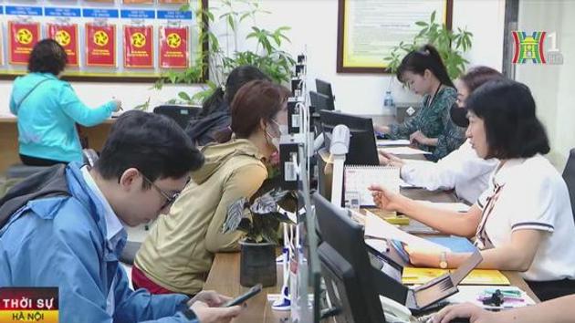 Bản tin Kinh tế Tài chính | 10/05/2024
