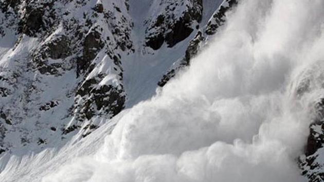 Lở tuyết ở Afghanistan khiến 25 người thiệt mạng
