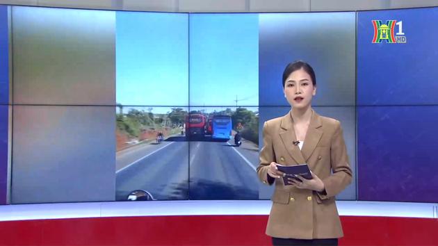 Năm 2023, cả nước xảy ra 5.331 sự cố, thiên tai 
