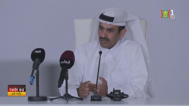 Qatar lo ngại khủng hoảng Biển Đỏ kéo dài
