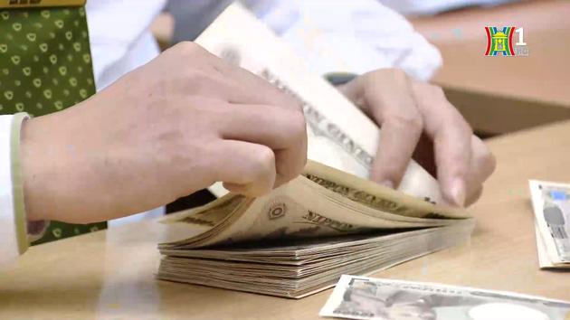 Để người cao tuổi sống vui, khoẻ, có ích