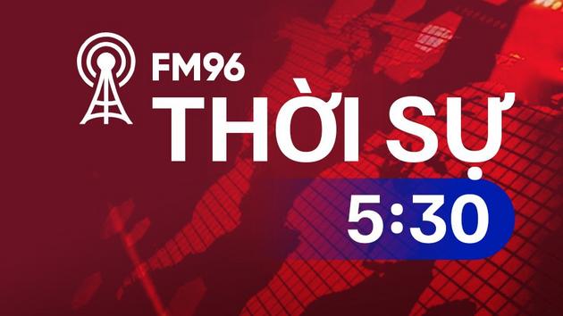 Sẽ bãi bỏ 22 thủ tục hành chính ngành nông nghiệp 
