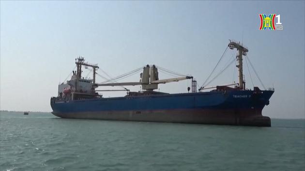 Yêu cầu đình chỉ cơ sở gây ngộ độc thực phẩm