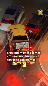 Kiến nghị Chính phủ thanh tra toàn diện nhà ở xã hội