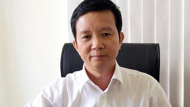 Kỷ niệm 100 năm Ngày sinh đồng chí Đào Duy Tùng