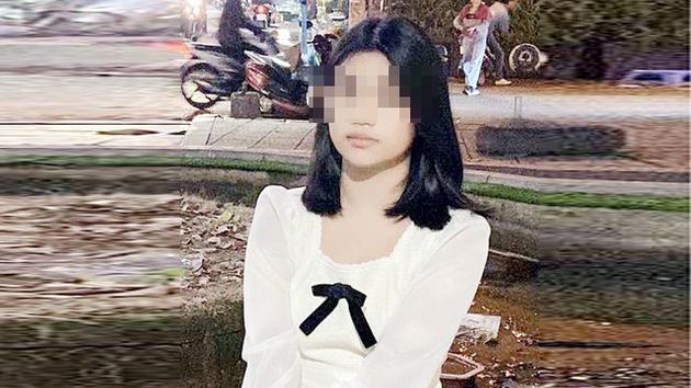 Đã tìm thấy thiếu nữ 14 tuổi mất tích từ mùng 6 Tết