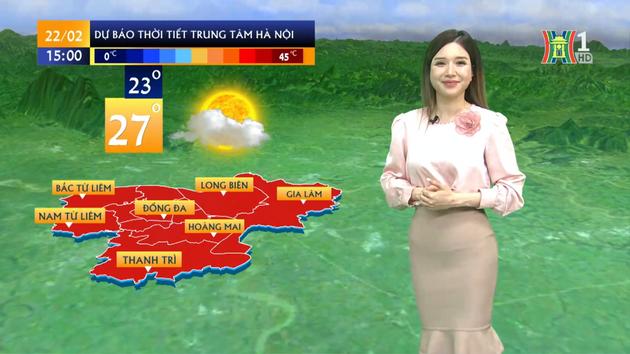 Máy in 3D khổng lồ, tương lai của sản xuất xanh
