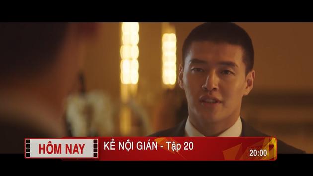 CLB Công an Hà Nội dễ dàng thắng Khánh Hoà