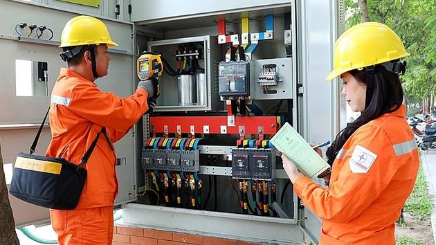 Bộ Chính trị đề nghị Trung ương kỷ luật ông Lê Thanh Hải