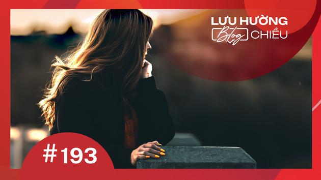 Giáo hội Phật giáo Việt Nam đồng hành cùng Thủ đô