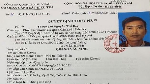 MTTQ huyện Mỹ Đức đổi mới nội dung, phương thức hoạt động
