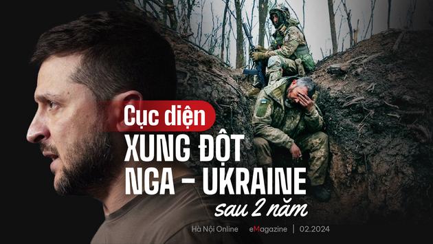 Hà Nội gửi danh sách xe khách vi phạm về địa phương

