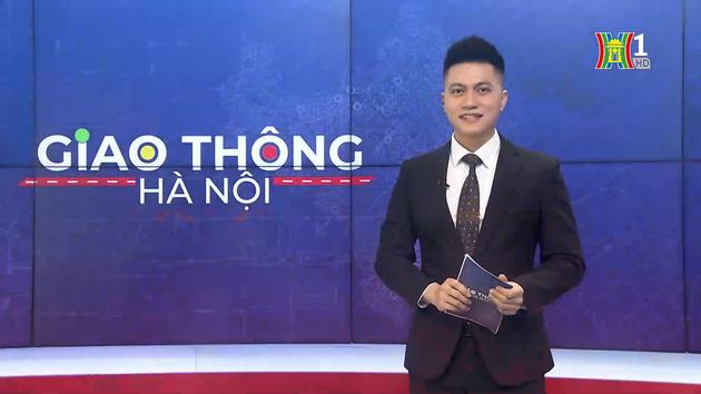 Không để mất ATTP bếp ăn tập thể công nghiệp