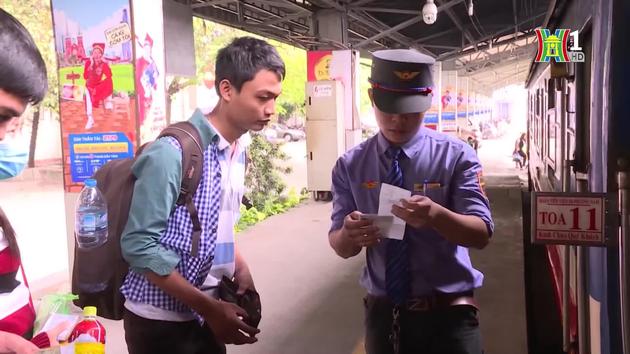 Đấu thầu thành công 12.300 lượng vàng miếng 