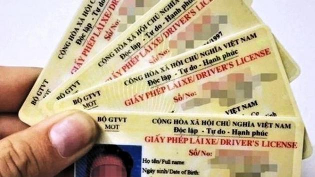 Đại tướng Lương Cường giữ cương vị Thường trực Ban Bí thư