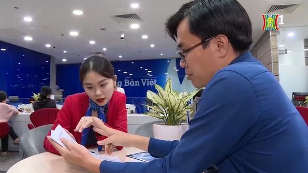 Nghiện game - đánh đổi tương lai