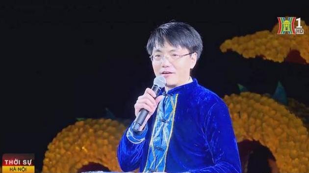 Xây dựng chiến lược phát triển đại học đổi mới sáng tạo