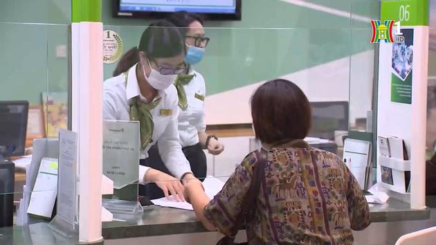 Phân luồng giao thông phục vụ Lễ Phật đản tại Hà Nội