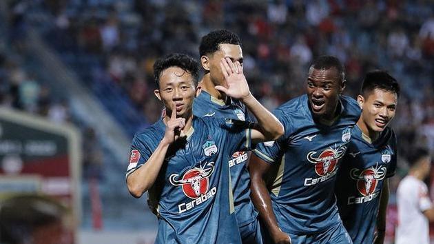 Bà mẹ vô lương và nỗi đau chôn giấu