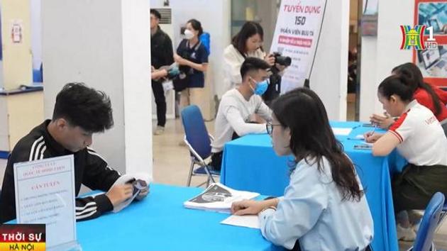 Điện nhà trọ - bắt chẹt người thuê