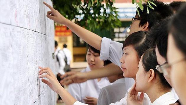 6 trường hợp sẽ bị Nhà nước thu hồi sổ đỏ từ 2025