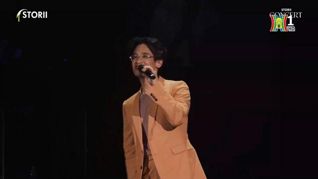 Loa kèn Hà Nội, gọi mùa hạ sang