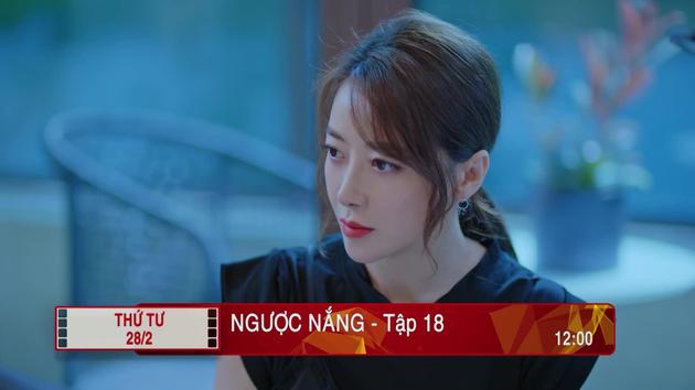 Thời sự 11h | 20/05/2024    